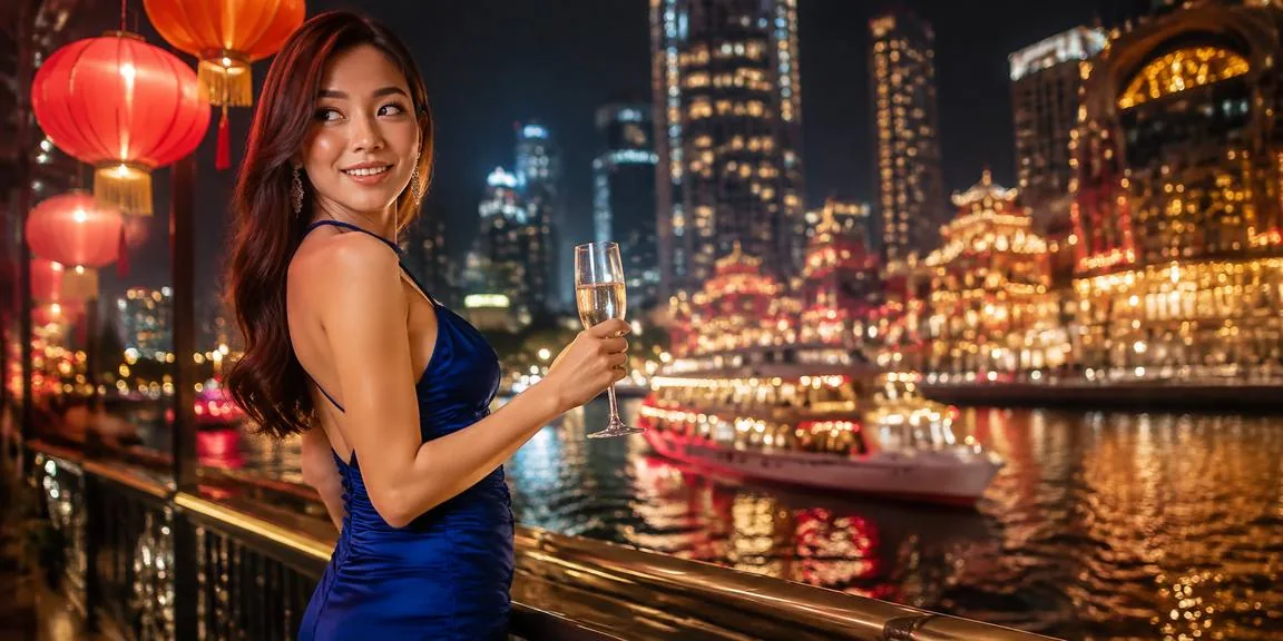 2556486 แคชแบ็คสำหรับนักเดิมพันกีฬา