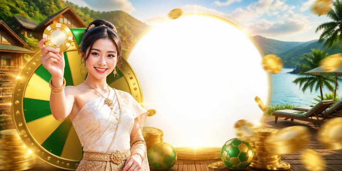 2556486 รางวัลต้อนรับสมาชิกใหม่